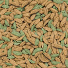 Beaphar Care+ pienso para chinchillas, , large image number null