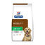 12 kg Hill's Prescription Diet Joint Care j/d Reduced Calorie Pollo pienso para perros, , large indicador imagen numero 1