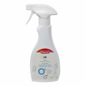 Beaphar Spray para Cuidado de la Piel para perros y gatos