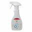 Beaphar Spray para Cuidado de la Piel para perros y gatos, , large indicador imagen numero 1