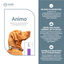 Sure Petcare Animo monitor de Conducta para perros, , large indicador imagen numero 4