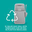 Litter Genie Cubo Easy Roll LitterLocker para gatos, , large indicador imagen numero 7