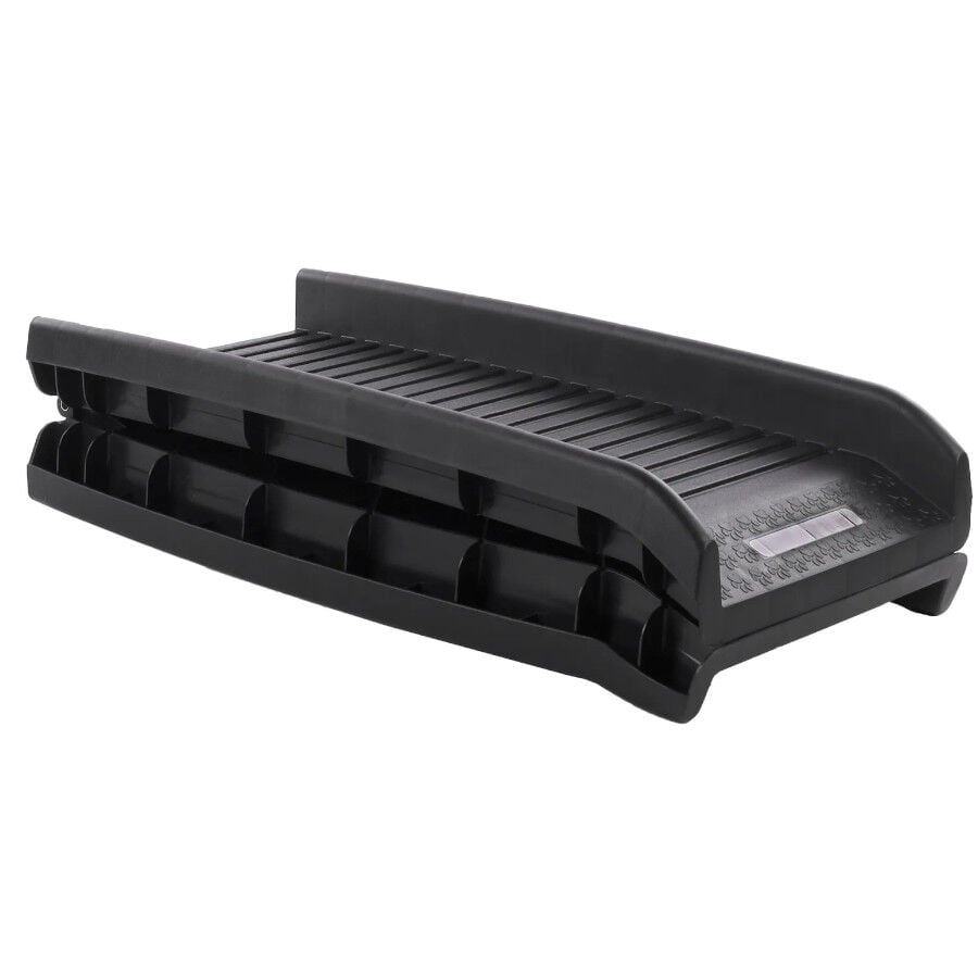 Flamingo rampa Zenna para perros, , large Imagen numero 2