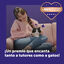 24 barritas Feliway Ceva Happy Snack Salm&oacute;n para gatos, , large indicador imagen numero 8