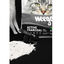 Weego Active Charcoal Arena aglomerante para gatos, , large indicador imagen numero 4