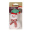 Flamingo Xmas Xami peluche para gatos, , large indicador imagen numero 2