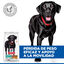 12 kg Hill's Science Plan Perfect weight y Active Mobility pollo pienso para perros grandes, , large indicador imagen numero 4