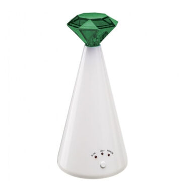 Ferplast Juguete Interactivo con Láser para gatos