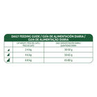 Affinity Libra Adult Sterilized Atún pienso para gatos, , large image number null