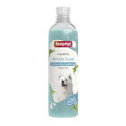 Beaphar Pelo Blanco Champú para perros, , large image number null