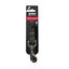 Gotoo Correa Tweed azul para perros, , large indicador imagen numero 4