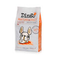 Dingo Senior Mature&Daily pienso para perros , , large image number null