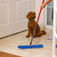 Vileda Pet Pro Flip Mop Mopa de Limpieza para perros, , large indicador imagen numero 4