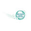 20 L Sanicat Cotton Fresh Arena Blanca Aglomerante para gatos, , large indicador imagen numero 3