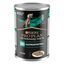 400 g Pro Plan Veterinary Diets Gastrointestinal Latas para perros, , large indicador imagen numero 1