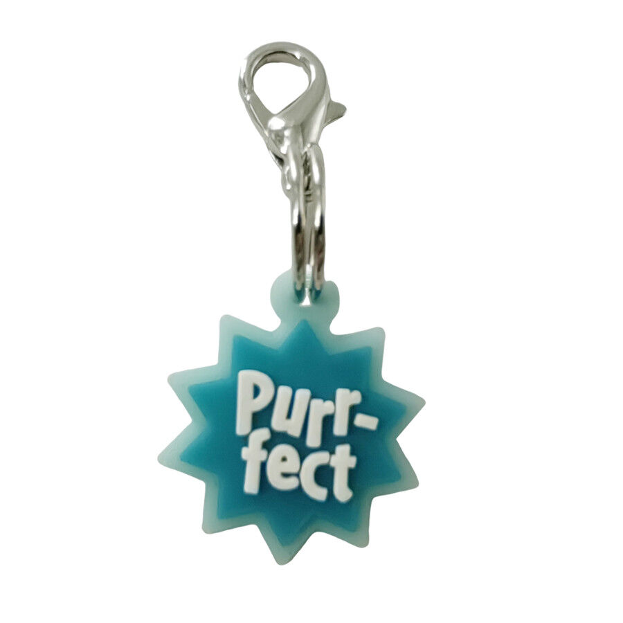 Gotoo Conjunto de chapas para gatos thumbnail