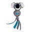 Kong Wubba Zoo Koala Peluche con Sonido para perros, , large indicador imagen numero 1