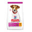 6 kg Hill's Science Plan Puppy Small y Mini Pollo Pienso para cachorros, , large indicador imagen numero 1
