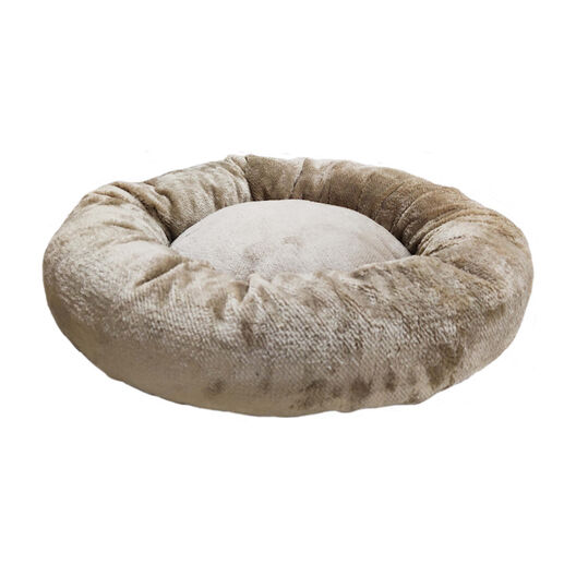 Ombala Relax Texture Cama para gatos, , large image number null