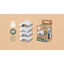Aquatlantis Bio Filter 300 Filtro para acuarios, , large indicador imagen numero 7