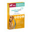 Medicalpet Vetline Collar Antiparasitario para perros, , large indicador imagen numero 1