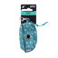 Gotoo Porta bolsas estampado verde para perros, , large indicador imagen numero 6