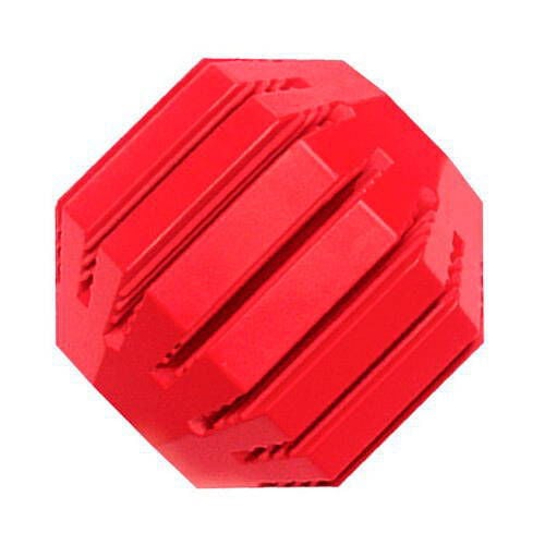 Kong Stuff a Ball juguete para perros Imagen numero 1