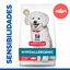 6 kg Hill's Science Plan Hipoalergénico Small y Mini Salmón pienso para perros, , large indicador imagen numero 2