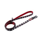 Disney Premium Mickey correa para perros, , large image number null
