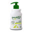 Douxo S3 Seb Champú Piel Grasa para perros y gatos, , large indicador imagen numero 1