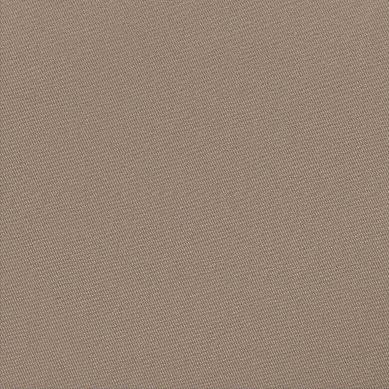 Leeby colchón viscoelástico marrón rayas para perros,  Imagen numero 7 Leeby colchón viscoelástico marrón rayas para perros, , large Imagen numero 7