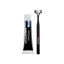 Petosan Kit Dental Grande para perros y gatos, , large indicador imagen numero 2