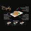 85 g Majesty Adult Mousse de Pollo e Hígado lata para gatos, , large indicador imagen numero 3