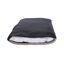 Leeby colchón suave beige para perros, , large indicador imagen numero 5