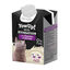 200 ml YowUp! Special Bones Leche sin lactosa para gatos, , large indicador imagen numero 1