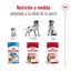 140 g Royal Canin Medium Adult Sobre en salsa para perros, , large indicador imagen numero 5