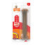 Nylabone Extreme Hueso Mordedor Sabor a Bacon para perros, , large indicador imagen numero 2