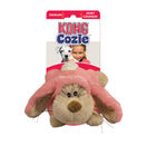 Kong Cozie Pastels peluche para perros, , large image number null