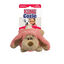 Kong Cozie Pastels peluche para perros, , large indicador imagen numero 1