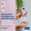 Virbac Allerderm Champ&uacute; Piel Sensible para perros y gatos, , large indicador imagen numero 3