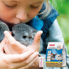 Beaphar Care+ pienso para chinchillas, , large image number null