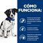 156 g Hill's Prescription Diet Digestive Care i/d Perros Estofado de Pollo y Verduras, , large indicador imagen numero 3