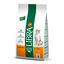 8 kg Libra Urinary pienso para gatos, , large indicador imagen numero 1