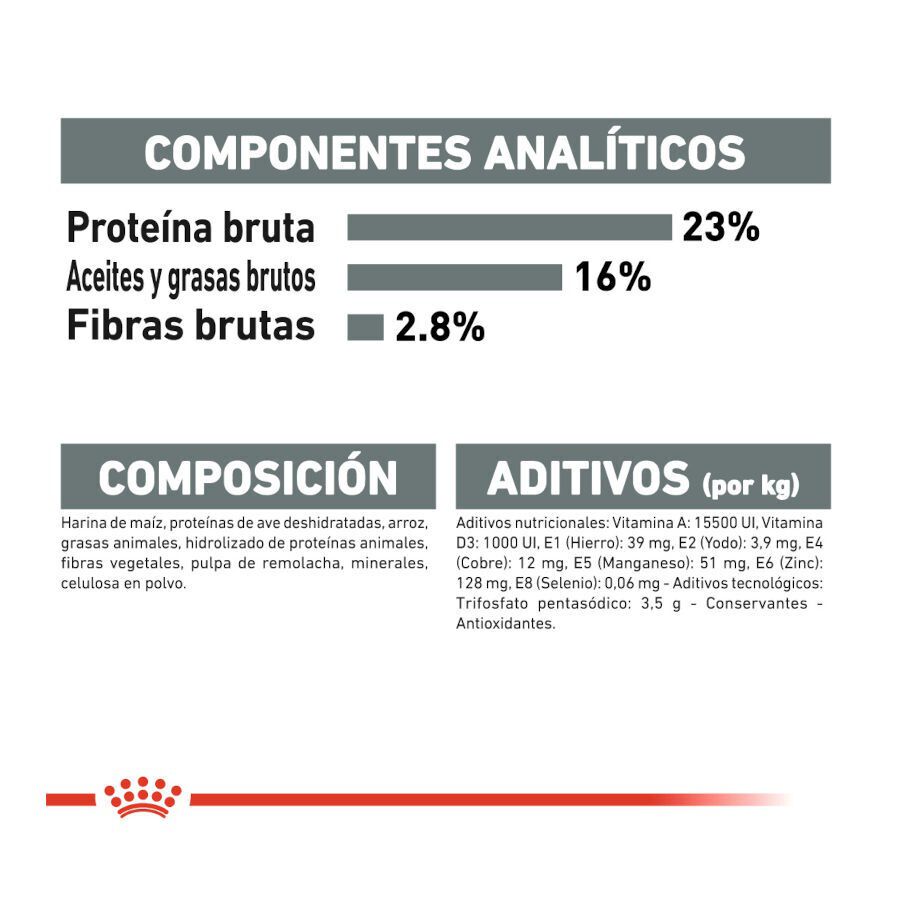 9 kg Royal Canin Dental Care Maxi pienso para perros, , large Imagen numero 6