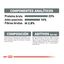 Royal Canin Dental Care Maxi pienso para perros, , large indicador imagen numero 6