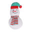 Flamingo Xmas Xami peluche para gatos, , large indicador imagen numero 1