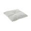 Leeby Cama Iglu Gris para gatos, , large indicador imagen numero 4