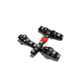 Zee Dog Skull 2.0 Arn&eacute;s H para perros