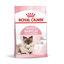 10 kg Royal Canin Mother & Babycat pienso para gatos, , large indicador imagen numero 2