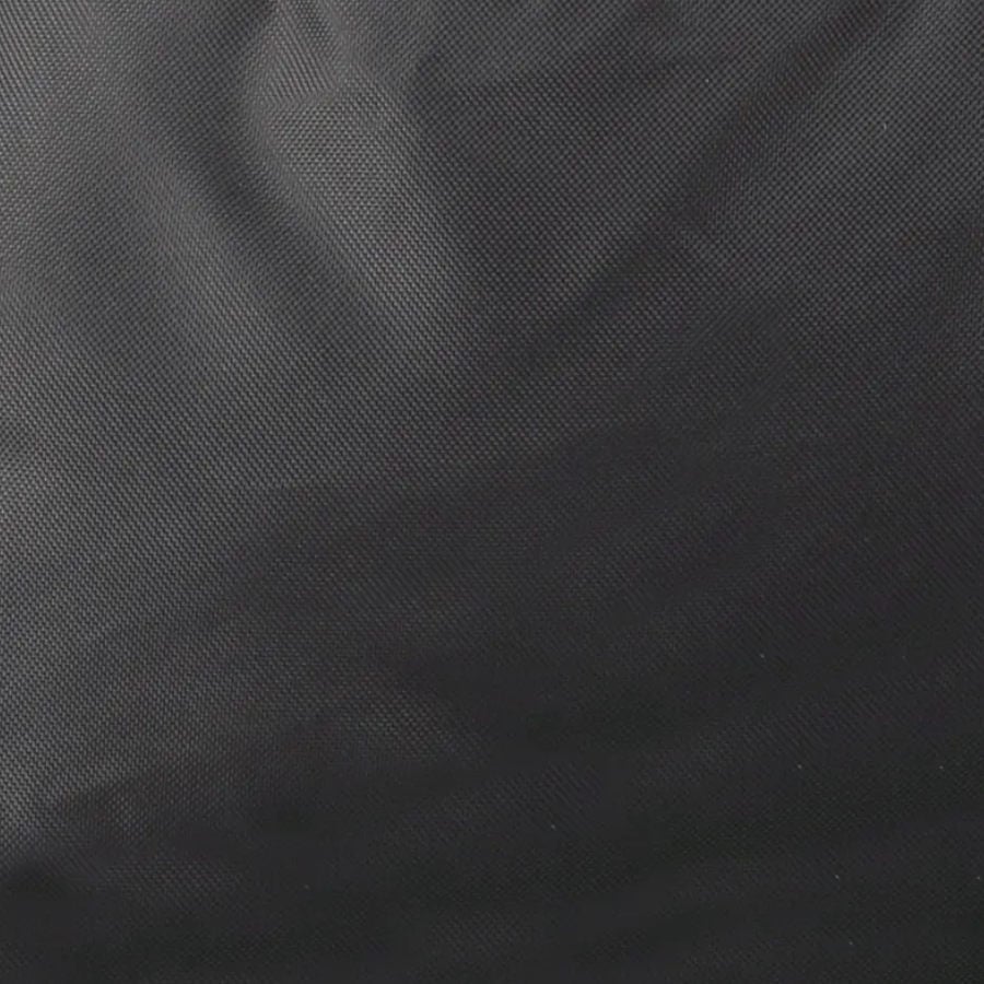 Flamingo Chips Rectángulo Gris cama cuna para perros thumbnail